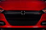 Dodge Dart 2012 года